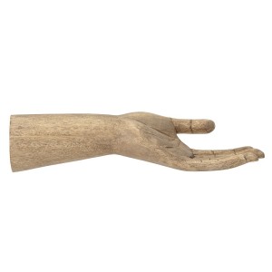 Bloomingville Dekoracja Takuto hand