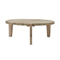 stolik bali naturalny 110 cm