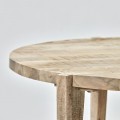 stolik bali naturalny 110 cm1