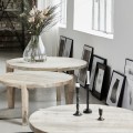 stolik bali naturalny 110 cm2