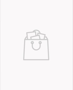 Bloomingville Illume Dyfuzor zapachowy no. 5 Sea salt 
