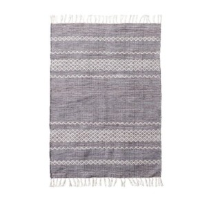 House Doctor Dywan Ciero 130x85 cm