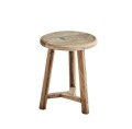 taboret drewniany.jpg