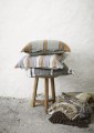 taboret drewniany4.jpg