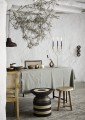 taboret drewniany1.jpg