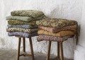 taboret drewniany3.jpg