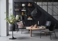 stolik bali naturalny 110 cm3.jpg