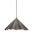 lampa flola 50 cm.jpg