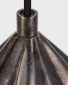lampa flola 30 cm1.jpg