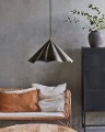lampa flola 50 cm1.jpg