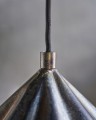 lampa flola 50 cm2.jpg