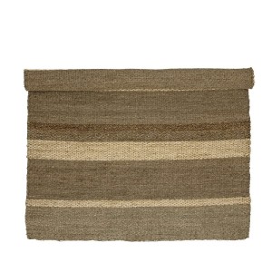 Bloomingville Dywan Felex z trawy morskiej 260x180 cm