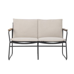 Bloomingville Sofa Hampton