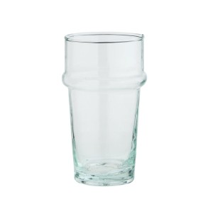 Madam Stoltz Szklanka Beldi 200 ml