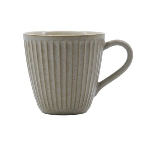 House Doctor Kubek Pleat 