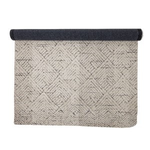 Bloomingville Dywan Saxo