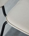 krzesło coton sand10.jpg