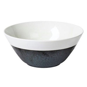 Broste Copenhagen Miska Esrum sałatkowa