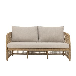Bloomingville Sofa Penzano