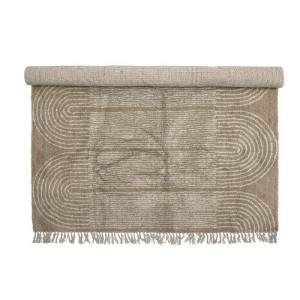 Bloomingville Dywan Zeynep
