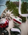 dekoracje świąteczne Stari off white5.jpg