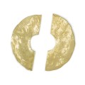 kolczyki złote półkręgi0.jpg