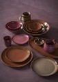 kubek ceramiczny brown4.jpg