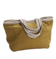 torba shopper musztardowa.jpg