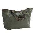 torba shopper dusty green.jpg