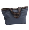 torba shopper blue.jpg