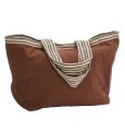 torba shopper rust.jpg