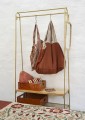 torba shopper rust2.jpg