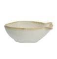 miseczka ceramiczna fish off white1.jpg