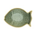 miseczka ceramiczna fish green.jpg