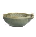 miseczka ceramiczna fish green1.jpg