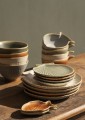 miseczka ceramiczna fish green2.jpg