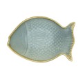 miseczka ceramiczna fish blue.jpg
