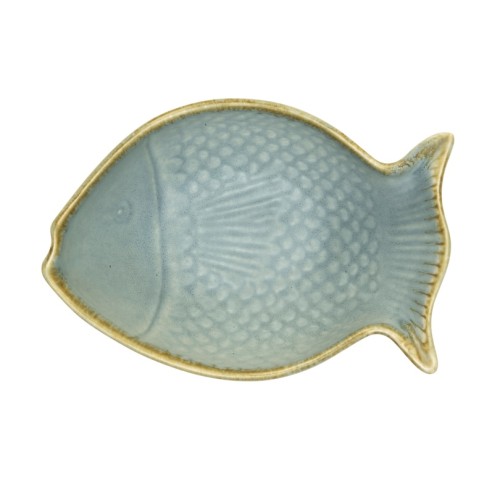 miseczka ceramiczna fish blue.jpg