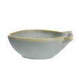 miseczka ceramiczna fish bkue1.jpg