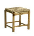taboret bambusowy.jpg