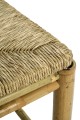 taboret bambusowy1.jpg