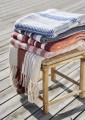 taboret bambusowy2.jpg