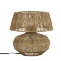 lampa stołowa z juty.jpg