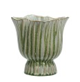 donczka ceramiczna green 20 cm.jpg