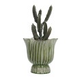 doniczka ceramiczna green 20 cm1.jpg