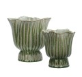 doniczka ceramiczna green 20 cm2.jpg