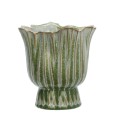 doniczka ceramiczna green 14 cm.jpg