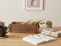skrzynka drewniana7.png