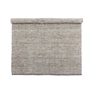 Bloomingville Dywan Peretti 200x140 cm