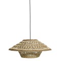lampa sufitowa z trawy morskiej.jpg